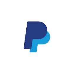 pp-logo